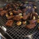 황소고집 이미지