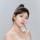 포토그레이마곡 | 마곡역 프로필 스튜디오 [포토플랜]