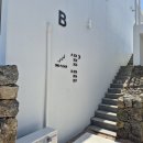 월정연가 이미지