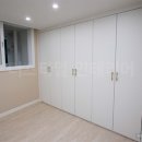 더스타일 이미지