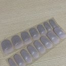 네일글린트 - 아산시 번영로224번길 29 | 네일글린트