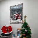 장애인성폭력상담소 | 대전여성장애인성폭력상담소 크리스마스파티