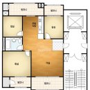 내곡현대아파트 이미지