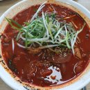 (주)제이콥스튜디오 이미지