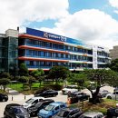 안성시 농산물산지유통센터 이미지