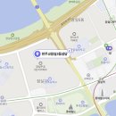 잠실역 6번출구 이미지