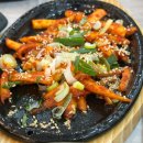 수향한정식 | 속초 노학동 &lt;수향곤드레&gt; 방문 후기 / 한정식 곤드레 돌솥밥정식 / 맛집 추천
