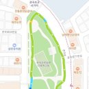 관곡근린공원 이미지