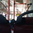 신화여객 이미지