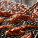 아이엠디 이미지