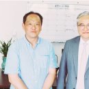 중앙대학교 법학전문대학원 이미지