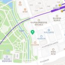 미사우성부동산공인중개사사무소 이미지