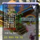 홍투 이미지