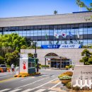 사)청소년을사랑하는사람들사