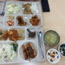 밥뜨락 네이버블로그
