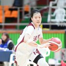 선일체육관 이미지