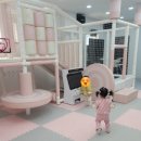 포 웨스트 D | [장소] 대부도 '포웨스트D' 온수 풀빌라 방문(3가족 방문)