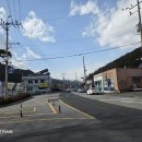 승평반점 이미지