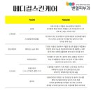 벧엘메디칼 이미지