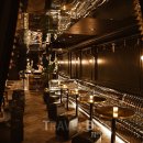 The 뉴 태권도 이미지