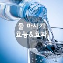 물 이미지