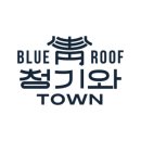 마포 네이버타운 이미지