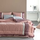 이불코디 이미지