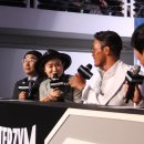 몬스터짐휘트니스 이미지