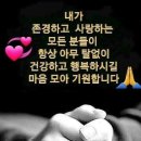 금구3 이미지