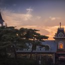 게임랜드 와와 이미지