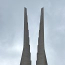 독립기념관 이미지