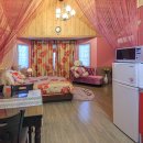 르보아펜션 이미지