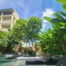 센트럴파란문약국 | 🇻🇳 호이안 올드타운 도보 접근 가성비 호텔, 호이안 센트럴 부티크 호텔 &amp; 스파 🛏