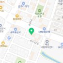 예감쪽갈비태안점 이미지