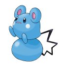 루리리