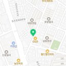 경기도 수원시 권선구 덕영대로 1126 (세류동) 이미지