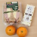 제임스본죽 | [왓츠인마이블로그] #16