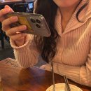 부성카서비스 | 논문심사 일주일 남은 사람의 일기