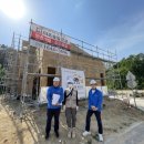 (주)명인건축사사무소 이미지