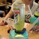 토마틸로 이미지
