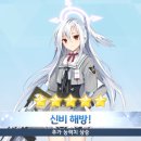 로그인 하도 이미지