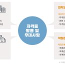 재경인력 이미지