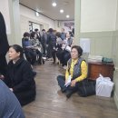 이갑덕 이미지