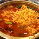 돈앤돈