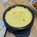 3월3일 - 화성시 영통로 74 | [냠] 영통맛집 내돈내산 구워주는 고깃집 삼겹살 목살 3월3일 영통점 후기