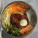 맛나돈 이미지