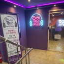 판타스틱 코인노래연습장(응암점) 이미지