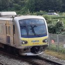 G6928 네이버블로그