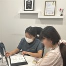 예쁜얼굴의원 | 💆‍♀️ [논현 예쁜얼굴의원 울쎄라 후기] 프레이 등고선 촬영부터 1:1 맞춤 리프팅까지, 진짜 섬세함이...