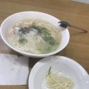 오가세칼국수제작소 이미지